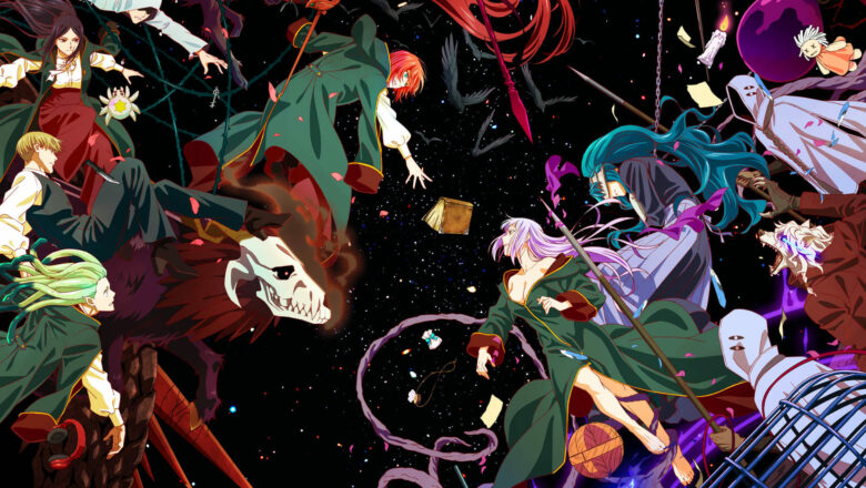 Background