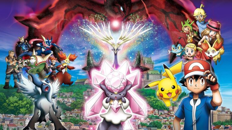 Background