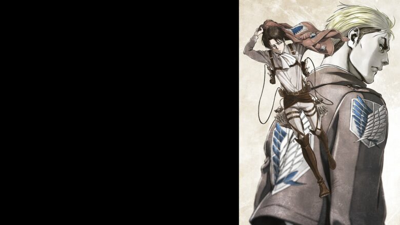 Background