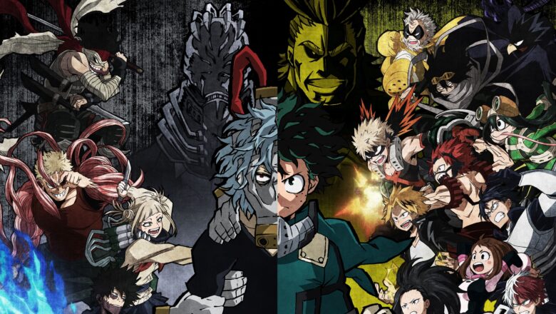 Background