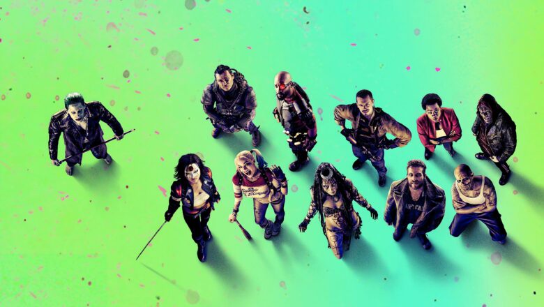 Background